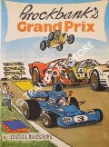 Brockbank's Grand Prix by BROCKSBANK, Russell